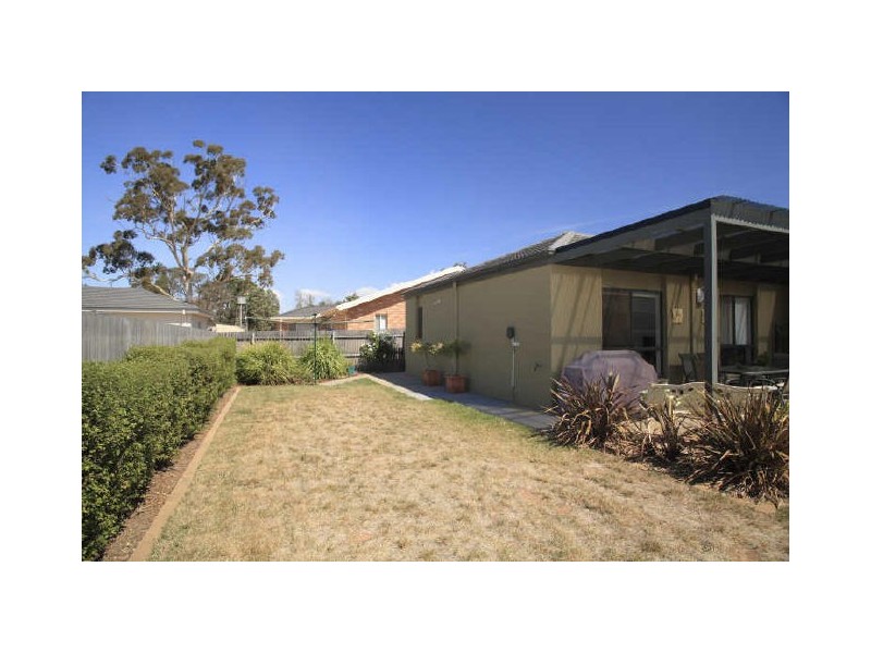 4 Osprey Street, Harrison ACT 2914