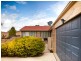 2 Fielder Place, Florey ACT 2615