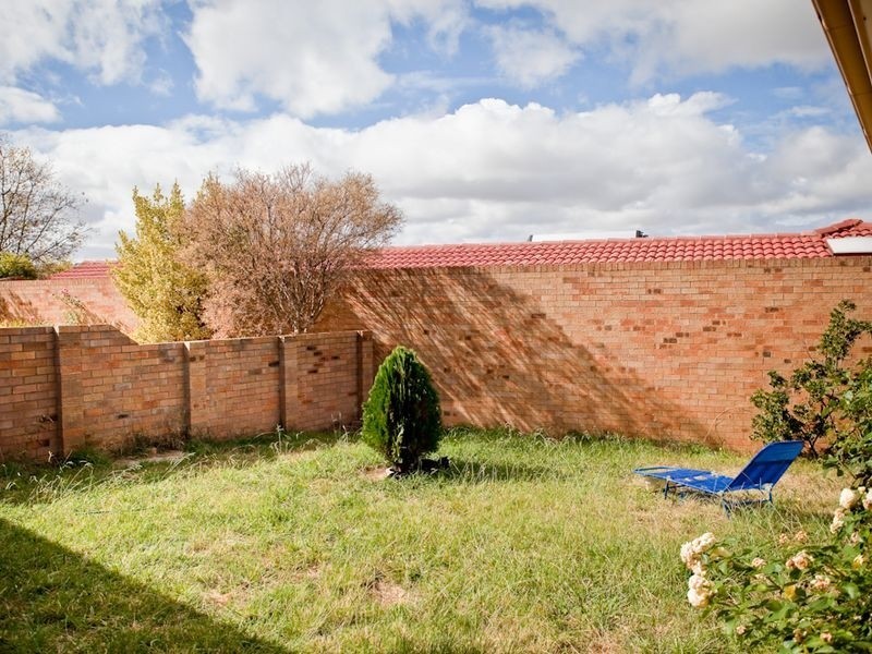 2 Fielder Place, Florey ACT 2615