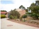 2 Fielder Place, Florey ACT 2615