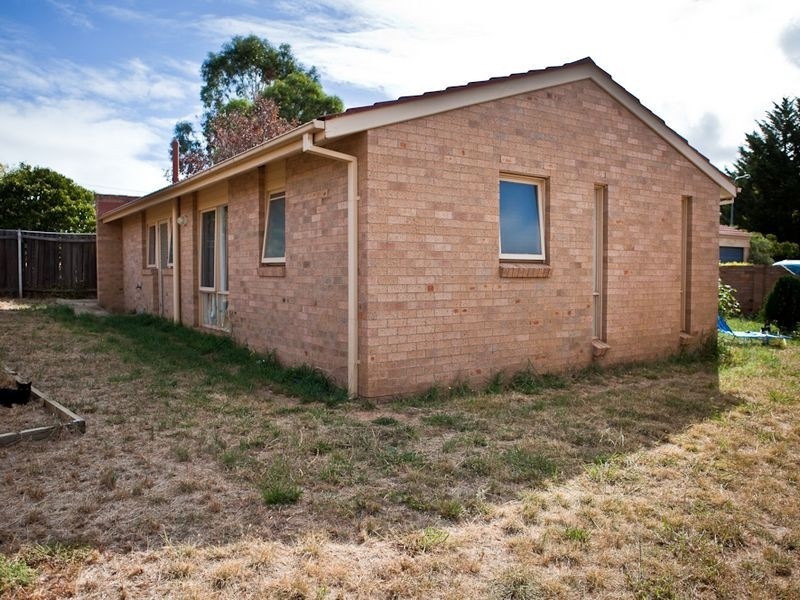 2 Fielder Place, Florey ACT 2615