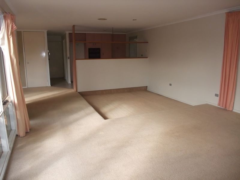 2 Fielder Place, Florey ACT 2615
