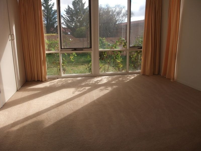 2 Fielder Place, Florey ACT 2615