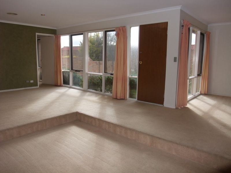 2 Fielder Place, Florey ACT 2615