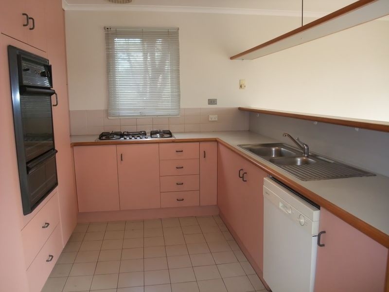 2 Fielder Place, Florey ACT 2615