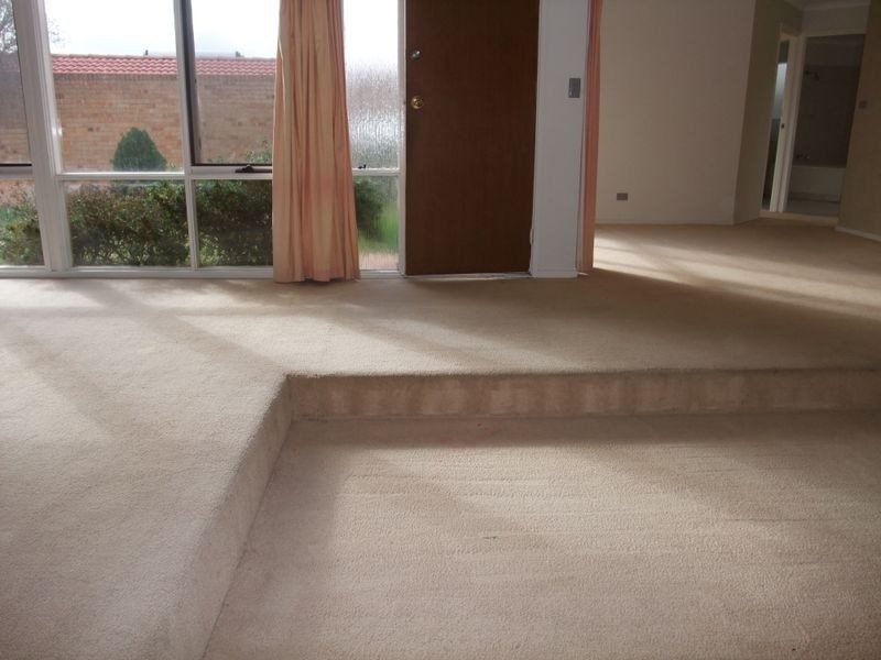 2 Fielder Place, Florey ACT 2615