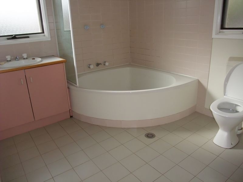 2 Fielder Place, Florey ACT 2615