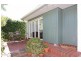 8 Whitelaw Street, Pearce ACT 2607