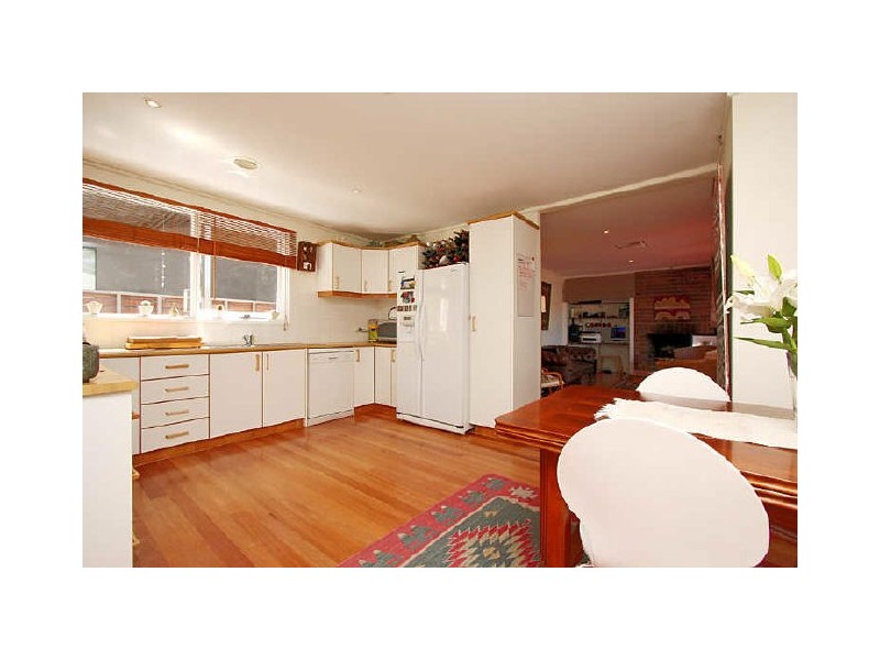 8 Whitelaw Street, Pearce ACT 2607