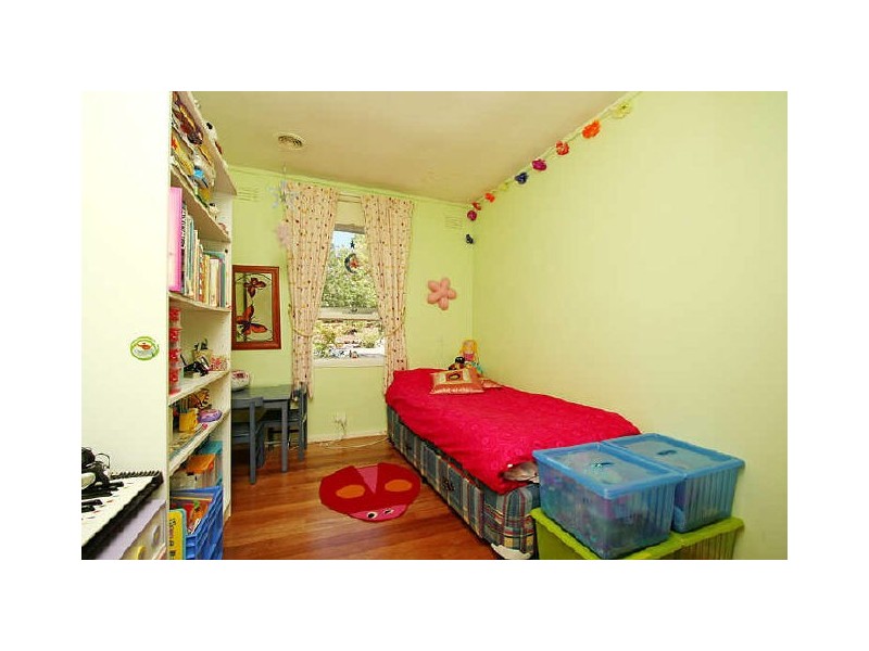 8 Whitelaw Street, Pearce ACT 2607