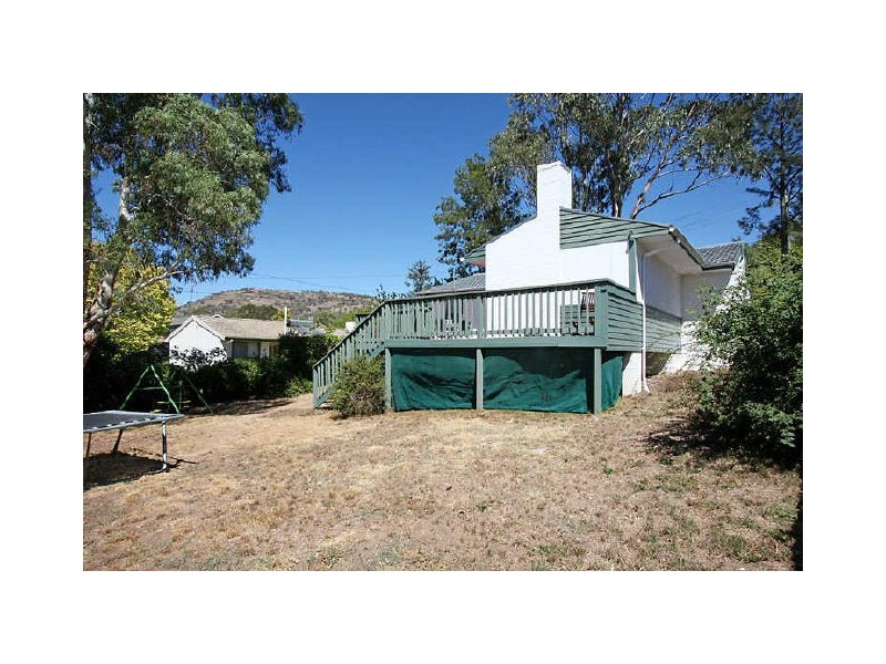 8 Whitelaw Street, Pearce ACT 2607