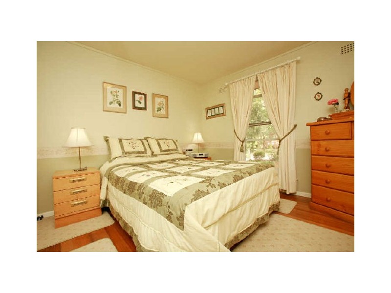 2 Arkana Street, Yarralumla ACT 2600