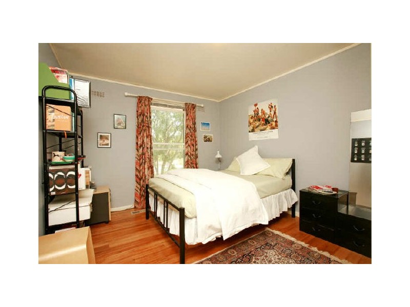 2 Arkana Street, Yarralumla ACT 2600