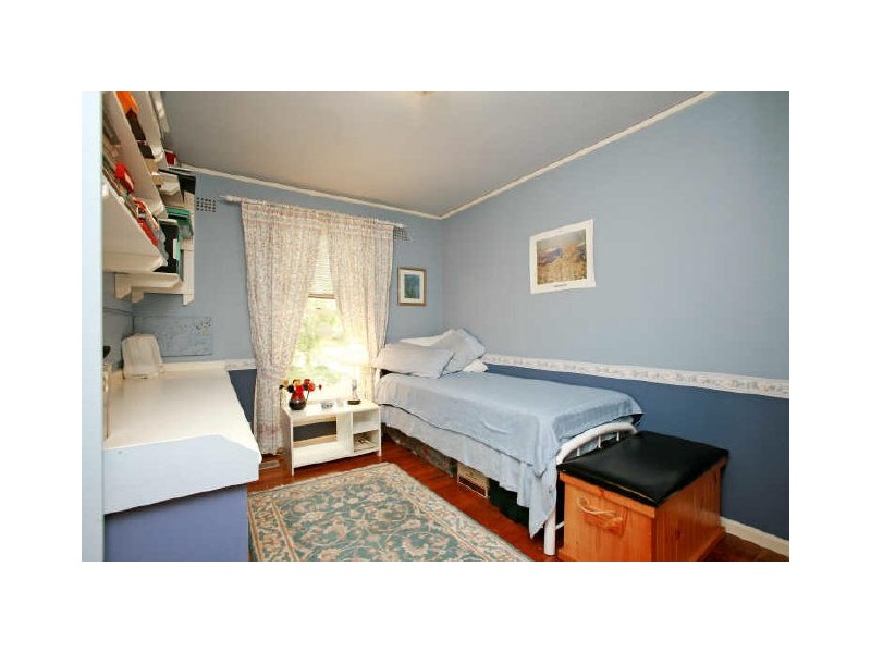 2 Arkana Street, Yarralumla ACT 2600