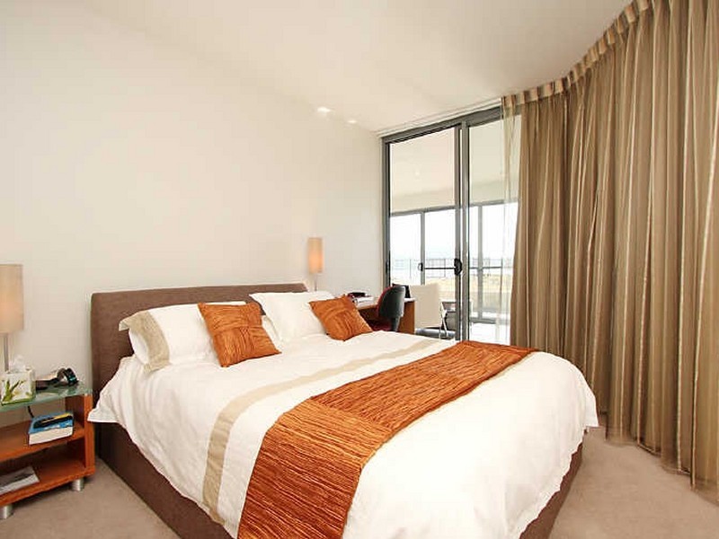 82/13 Eastlake Parade, Kingston ACT 2604