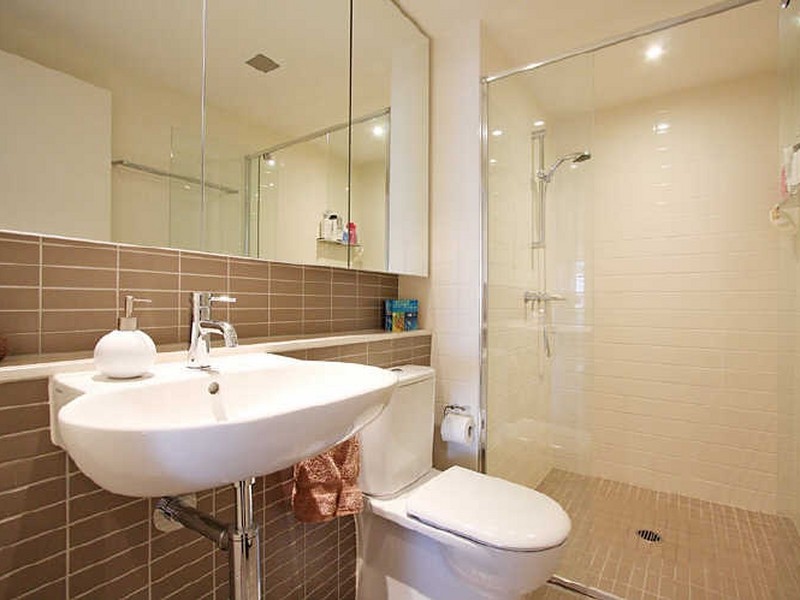 82/13 Eastlake Parade, Kingston ACT 2604