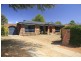 38 Wakool Circuit, Kaleen ACT 2617