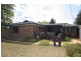 38 Wakool Circuit, Kaleen ACT 2617