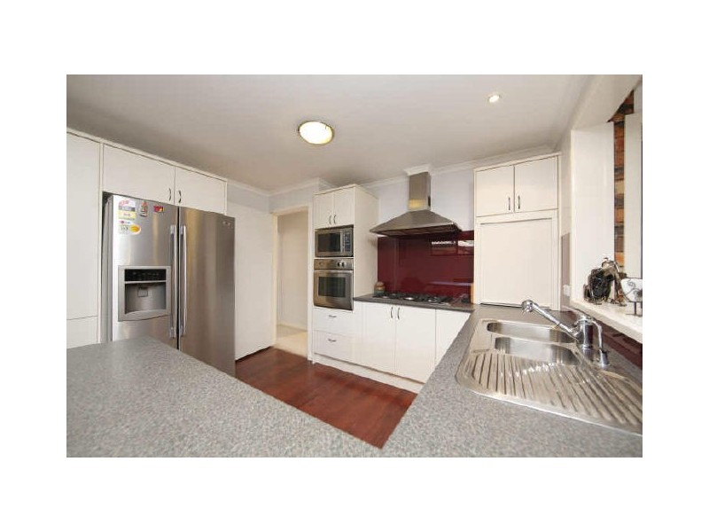 38 Wakool Circuit, Kaleen ACT 2617