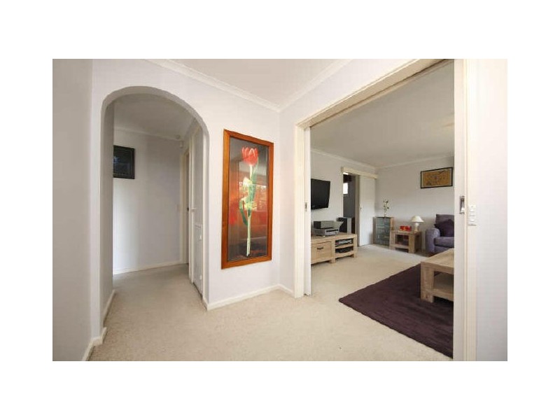 38 Wakool Circuit, Kaleen ACT 2617