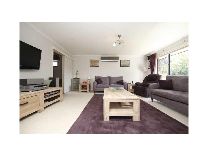 38 Wakool Circuit, Kaleen ACT 2617