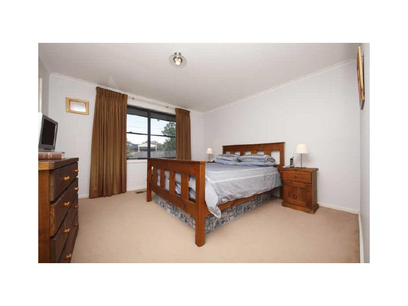 38 Wakool Circuit, Kaleen ACT 2617