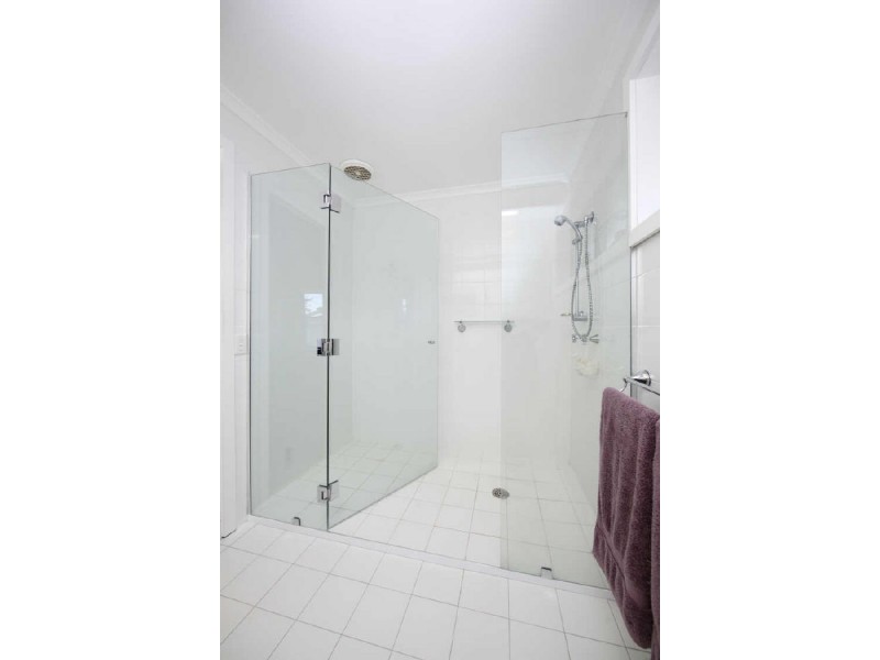 38 Wakool Circuit, Kaleen ACT 2617