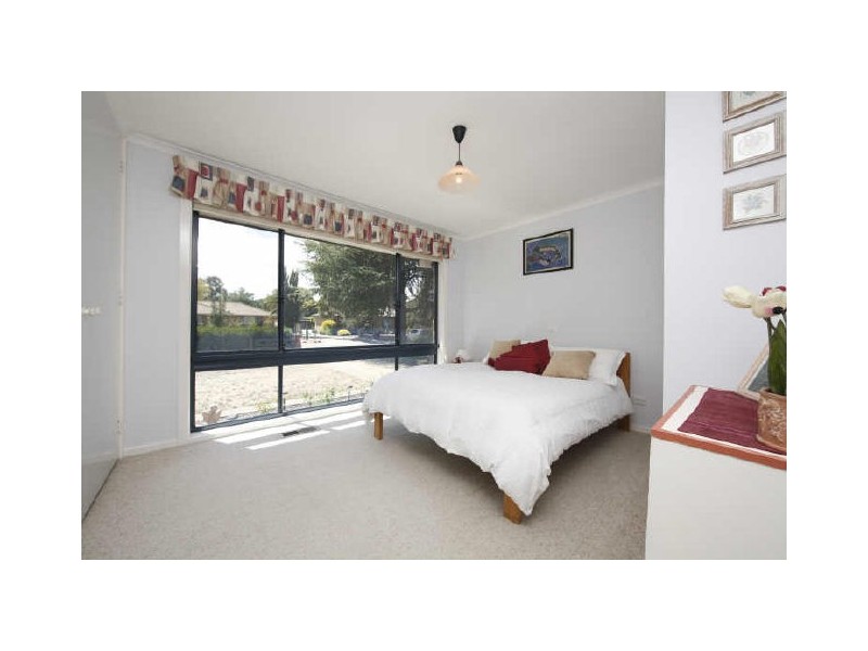 38 Wakool Circuit, Kaleen ACT 2617