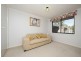 38 Wakool Circuit, Kaleen ACT 2617