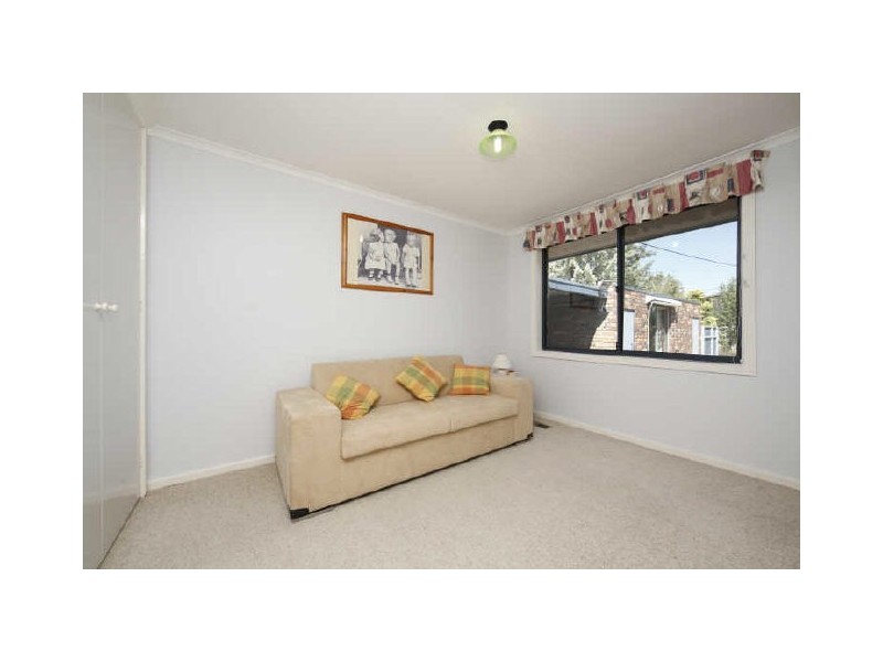 38 Wakool Circuit, Kaleen ACT 2617