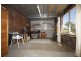 38 Wakool Circuit, Kaleen ACT 2617