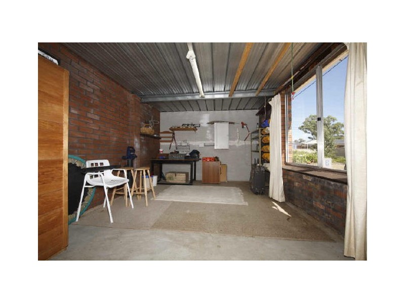 38 Wakool Circuit, Kaleen ACT 2617
