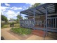 38 Wakool Circuit, Kaleen ACT 2617