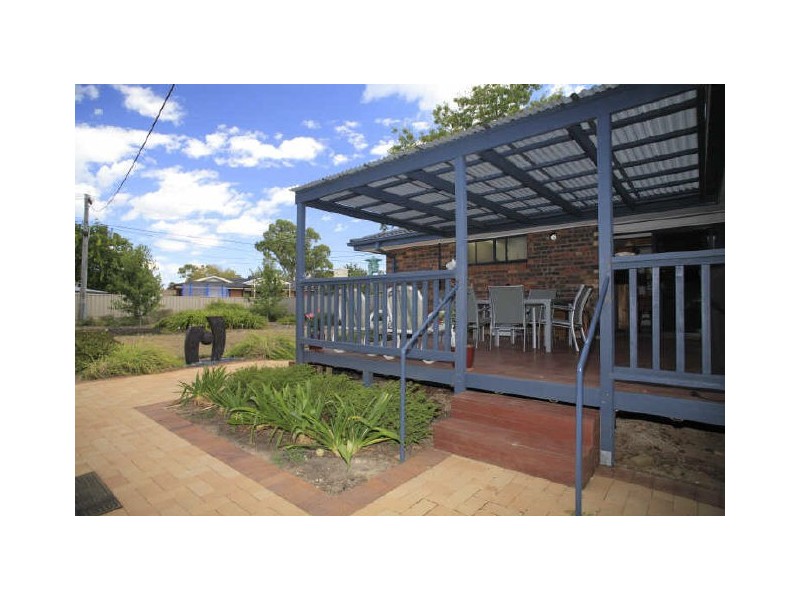38 Wakool Circuit, Kaleen ACT 2617