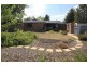 38 Wakool Circuit, Kaleen ACT 2617