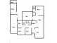 38 Wakool Circuit, Kaleen ACT 2617