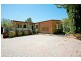 222 La Perouse, Red Hill ACT 2603