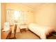 222 La Perouse, Red Hill ACT 2603