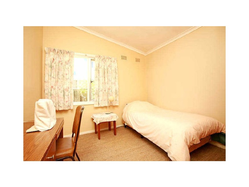 222 La Perouse, Red Hill ACT 2603