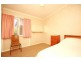222 La Perouse, Red Hill ACT 2603