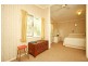 222 La Perouse, Red Hill ACT 2603