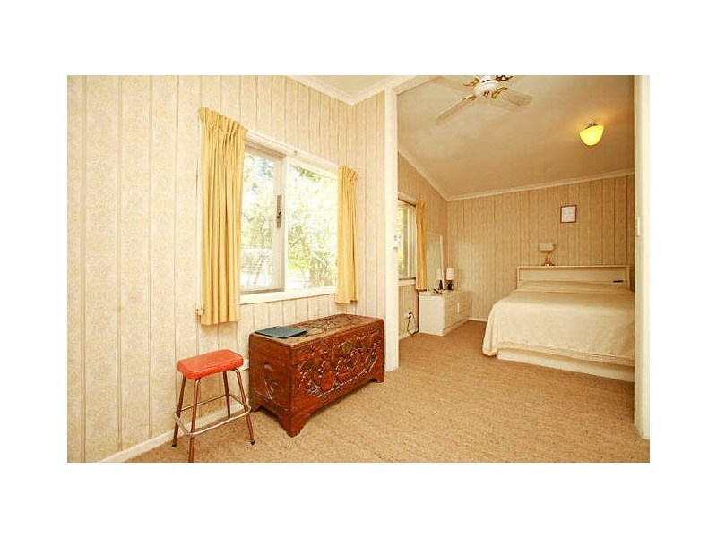 222 La Perouse, Red Hill ACT 2603