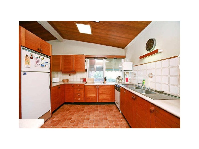 222 La Perouse, Red Hill ACT 2603