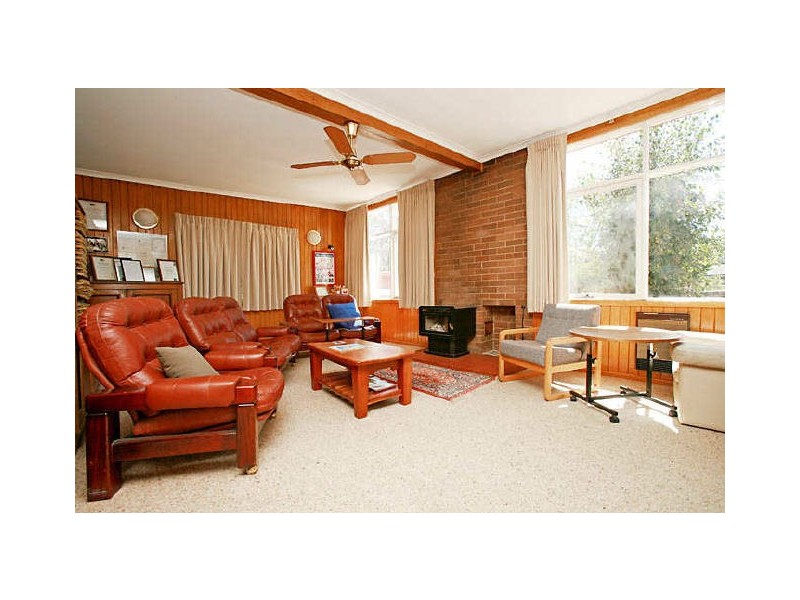 222 La Perouse, Red Hill ACT 2603