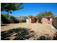 222 La Perouse, Red Hill ACT 2603