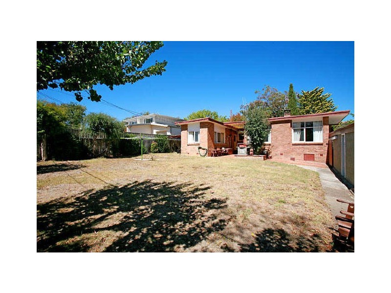 222 La Perouse, Red Hill ACT 2603