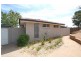 7 Kirkland Circuit, Macgregor ACT 2615