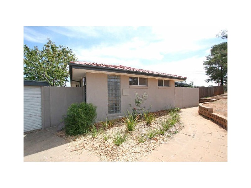 7 Kirkland Circuit, Macgregor ACT 2615