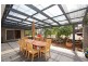 7 Kirkland Circuit, Macgregor ACT 2615