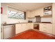 7 Kirkland Circuit, Macgregor ACT 2615